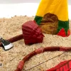 chief-seattle-keycaps-red-cover-detail