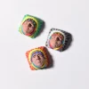 chief-seattle-keycaps-three-color