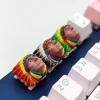 chief-seattle-keycaps-three-on-keyboard