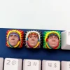 chief-seattle-keycaps-three-on-keyboard2