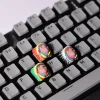 chief-seattle-keycaps-three-on-keyboard3