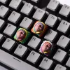 chief-seattle-keycaps-three-on-keyboard4