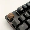 chief-seattle-keycaps-yellow-cover