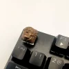 chief-seattle-keycaps-yellow-cover-detail3