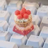 chinese-bayberry-keycap-cover