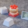chinese-bayberry-keycap-front