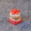 chinese-bayberry-keycap-front2