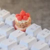 chinese-bayberry-keycap-side