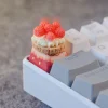 chinese-bayberry-keycap-side2