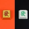 chinese-mahjong-get-rich-keycaps-cover