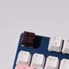 chocolate-keycaps-chocolate
