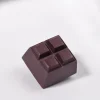 chocolate-keycaps-chocolate-detail