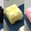 chocolate-keycaps-cover