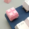 chocolate-keycaps-pink