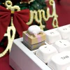 christmas-chimney-keycaps-cat
