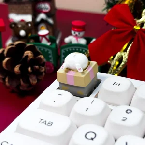 christmas-chimney-keycaps-cat2
