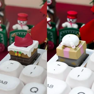 christmas-chimney-keycaps-cover