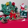 christmas-chimney-keycaps-front