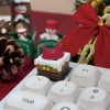 christmas-chimney-keycaps-red1