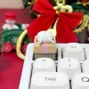 christmas-chimney-keycaps-red2