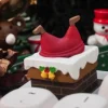 christmas-chimney-keycaps-red3