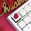 christmas-chimney-keycaps-red4