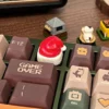 christmas-red-riding-hood-keycap-cover