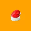 christmas-red-riding-hood-keycap-front2