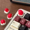 christmas-red-riding-hood-keycap-side