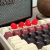 christmas-red-riding-hood-keycap-side2