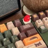 christmas-red-riding-hood-keycap-upfront
