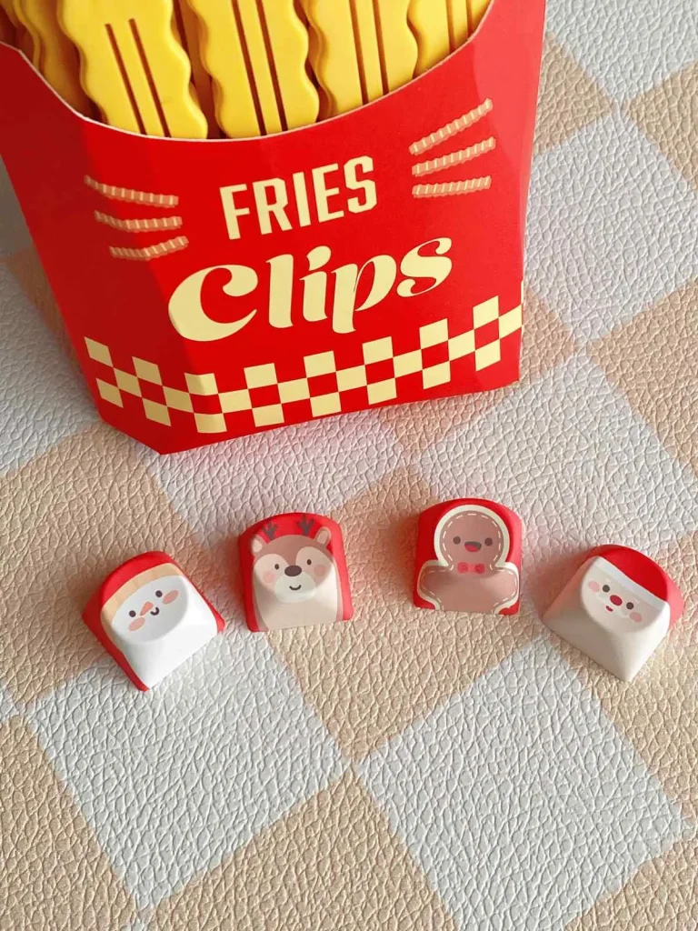 christmas-series-3-0-keycap-cover