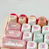 christmas-series-3-0-keycap-details