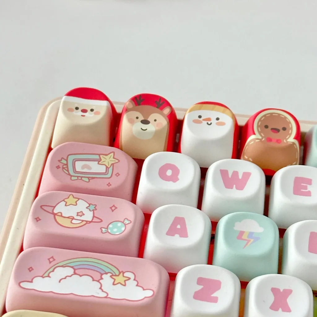 christmas-series-3-0-keycap-details