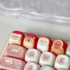 christmas-series-3-0-keycap-front