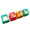 christmas-series-keycaps-all-detail