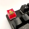 christmas-series-keycaps-christmas-tree