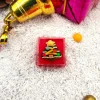 christmas-series-keycaps-christmas-tree-detail
