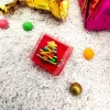 christmas-series-keycaps-christmas-tree-detail2