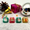 christmas-series-keycaps-cover
