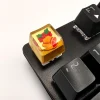 christmas-series-keycaps-jingle-bell