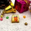 christmas-series-keycaps-jingle-bell-detail