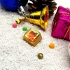 christmas-series-keycaps-jingle-bell-detail2