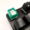 christmas-series-keycaps-santa-claus