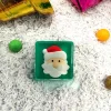 christmas-series-keycaps-santa-claus-detail