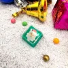 christmas-series-keycaps-santa-claus-detail2