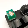 christmas-series-keycaps-snowman