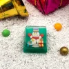 christmas-series-keycaps-snowman-detail