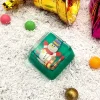 christmas-series-keycaps-snowman-detail2