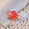 christmas-stocking-keycap-cover